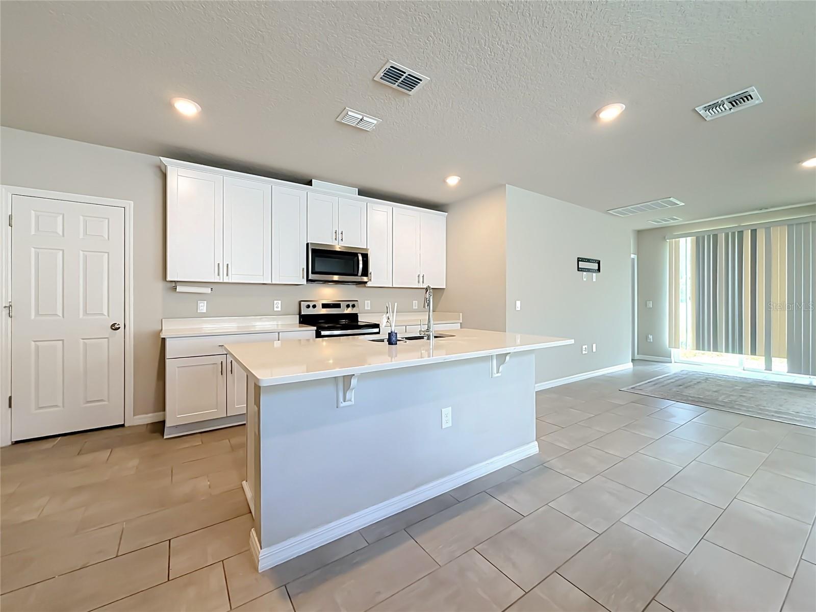 1836 Carnostie, Winter Haven, FL 33884