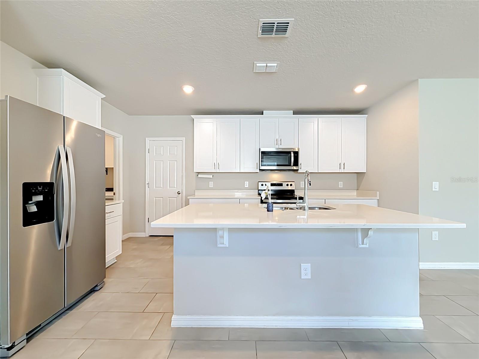 1836 Carnostie, Winter Haven, FL 33884