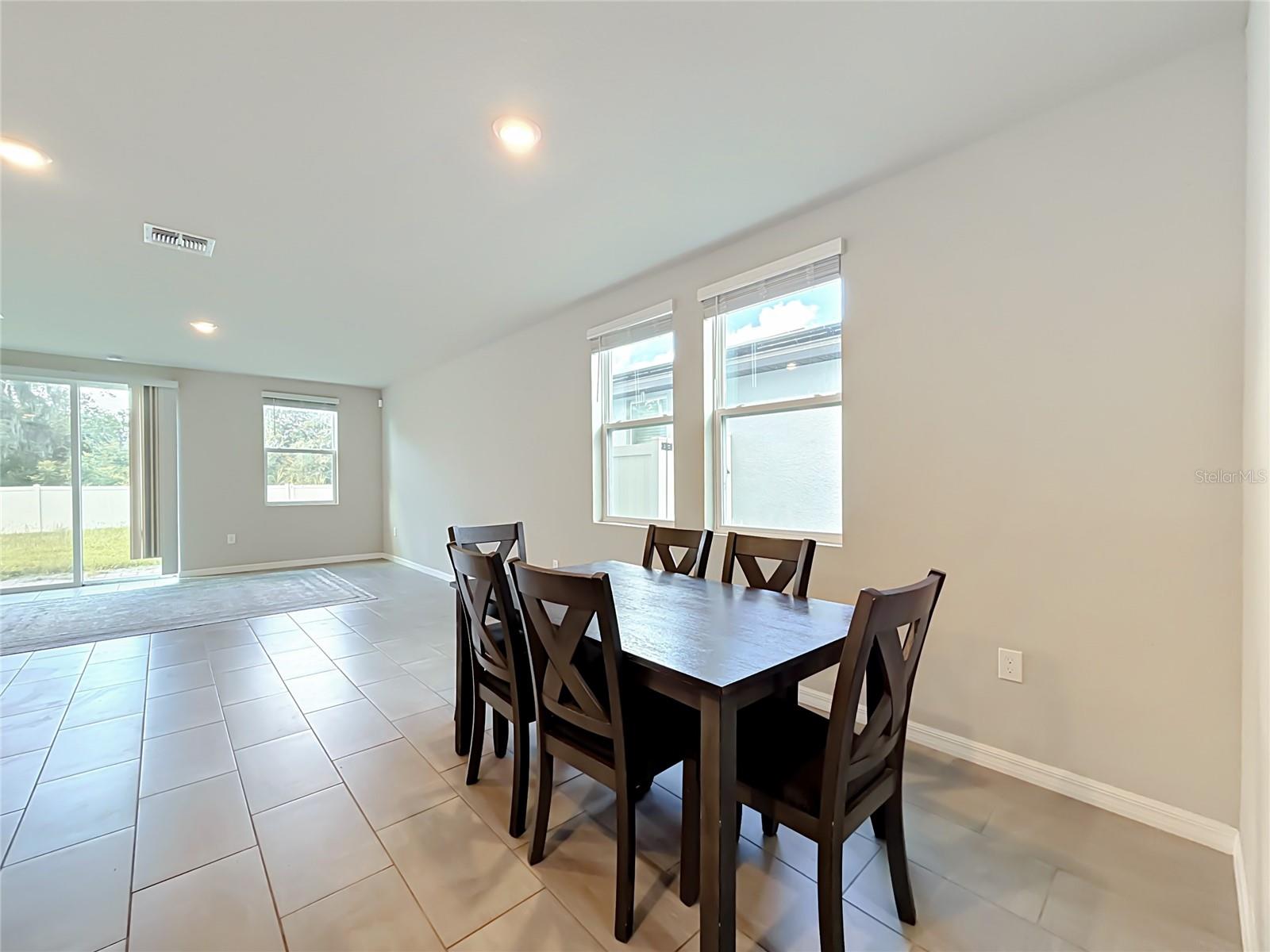 1836 Carnostie, Winter Haven, FL 33884