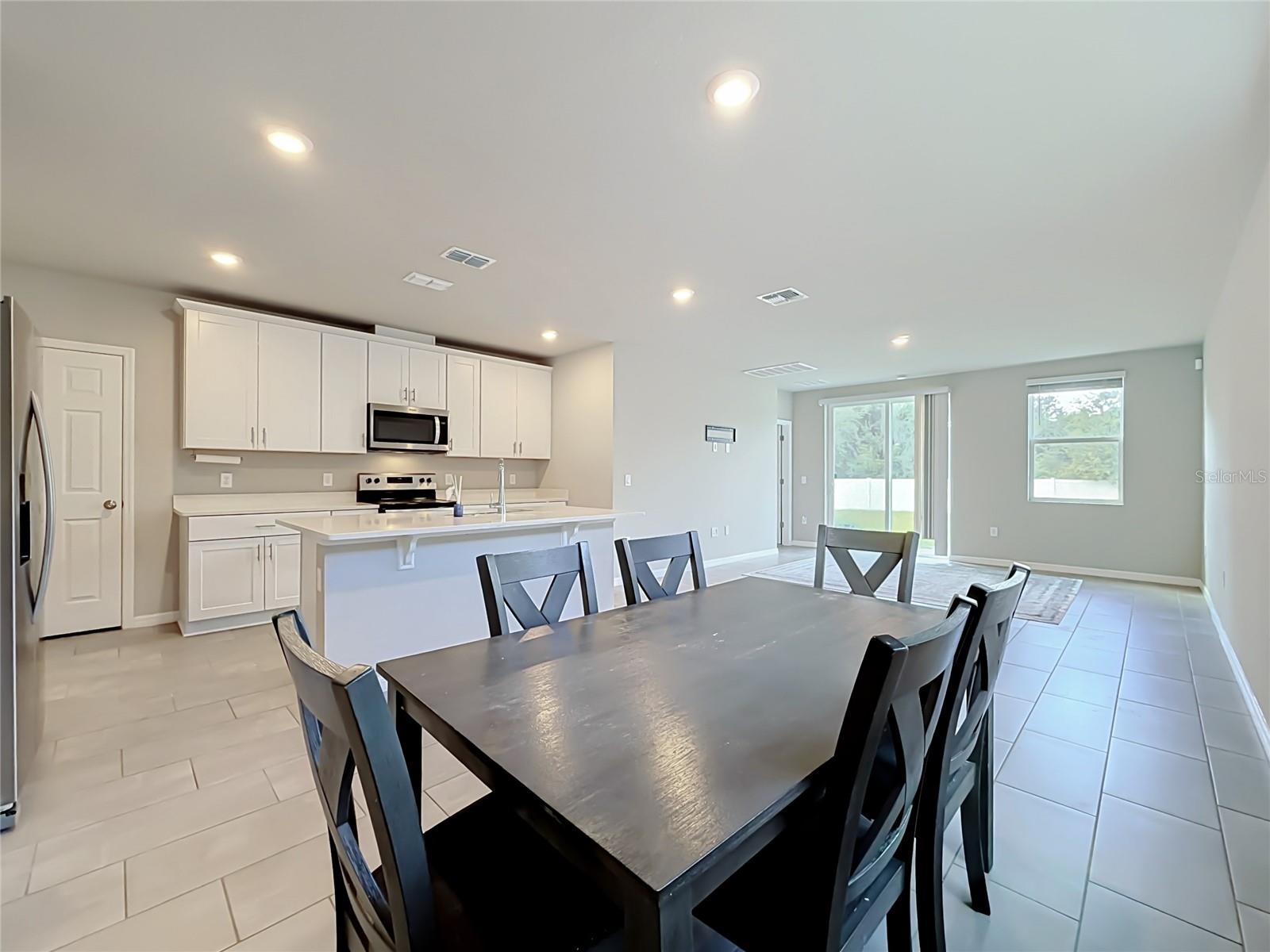 1836 Carnostie, Winter Haven, FL 33884