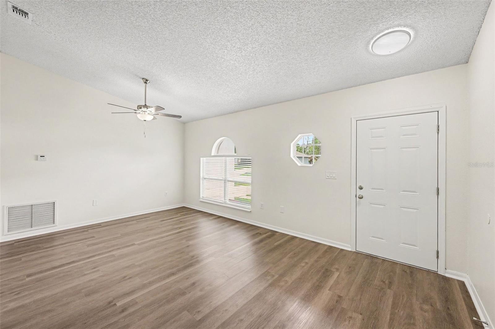 287 Delake, Palm Bay, FL 32907