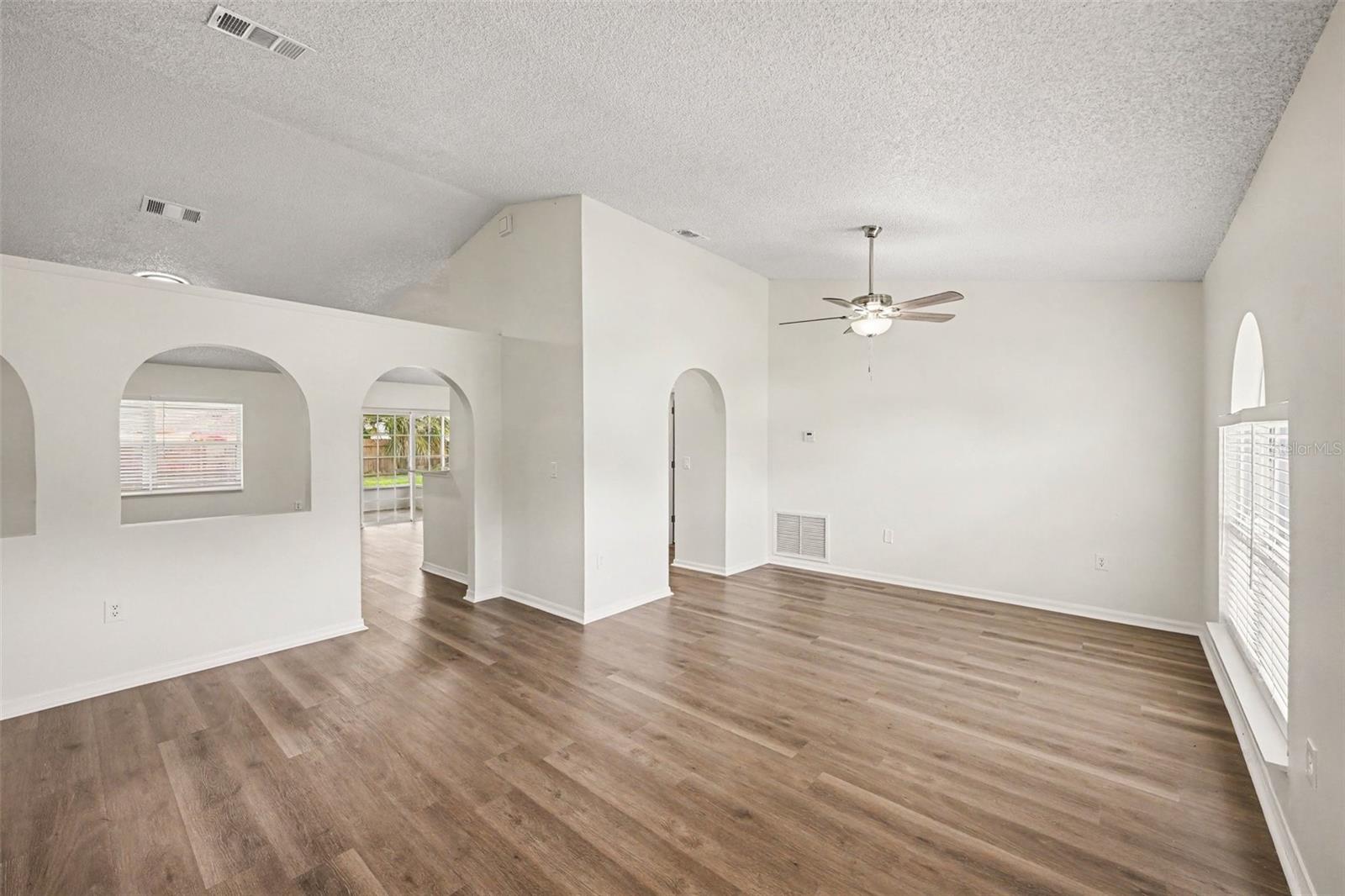 287 Delake, Palm Bay, FL 32907