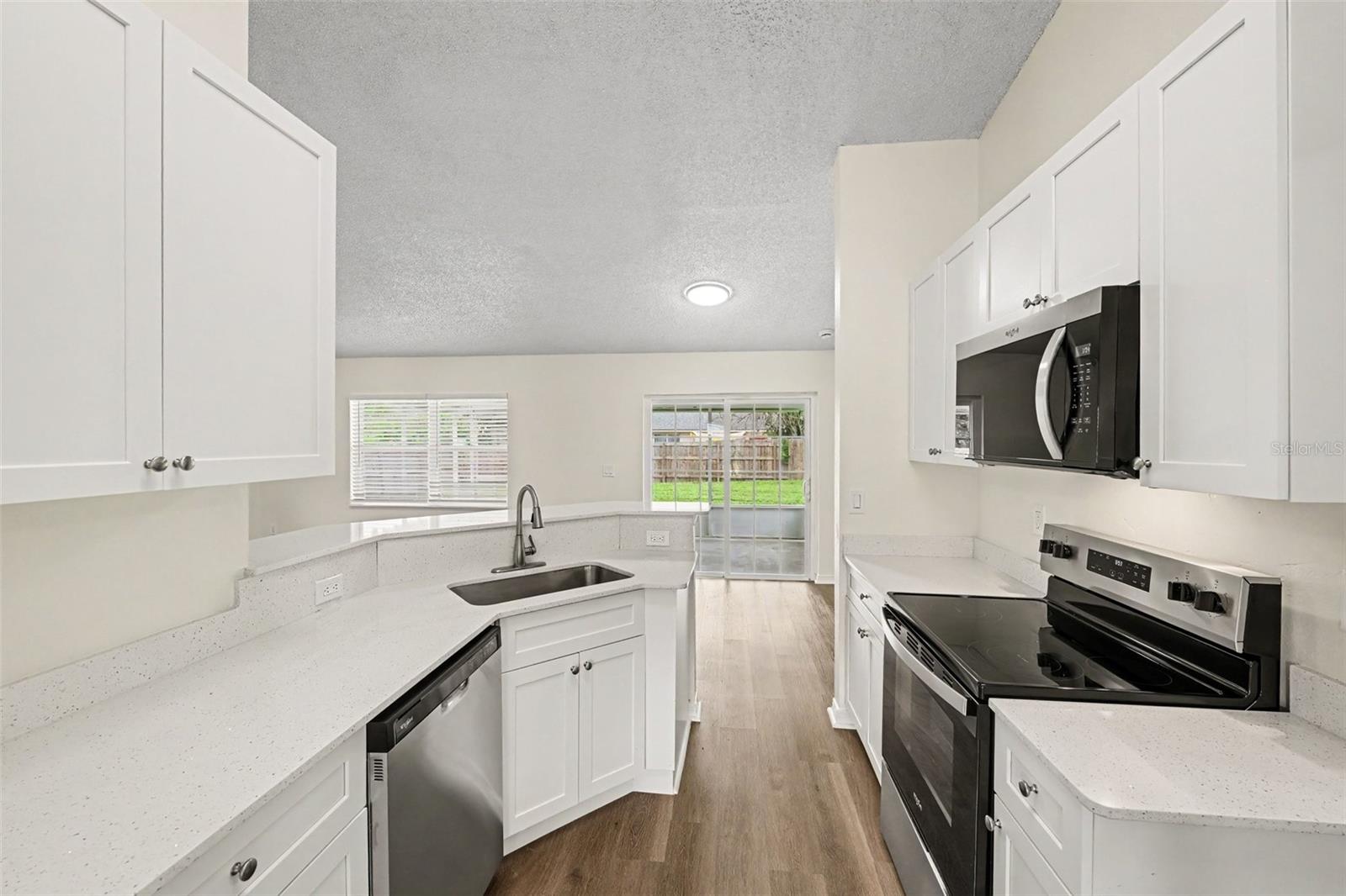 287 Delake, Palm Bay, FL 32907