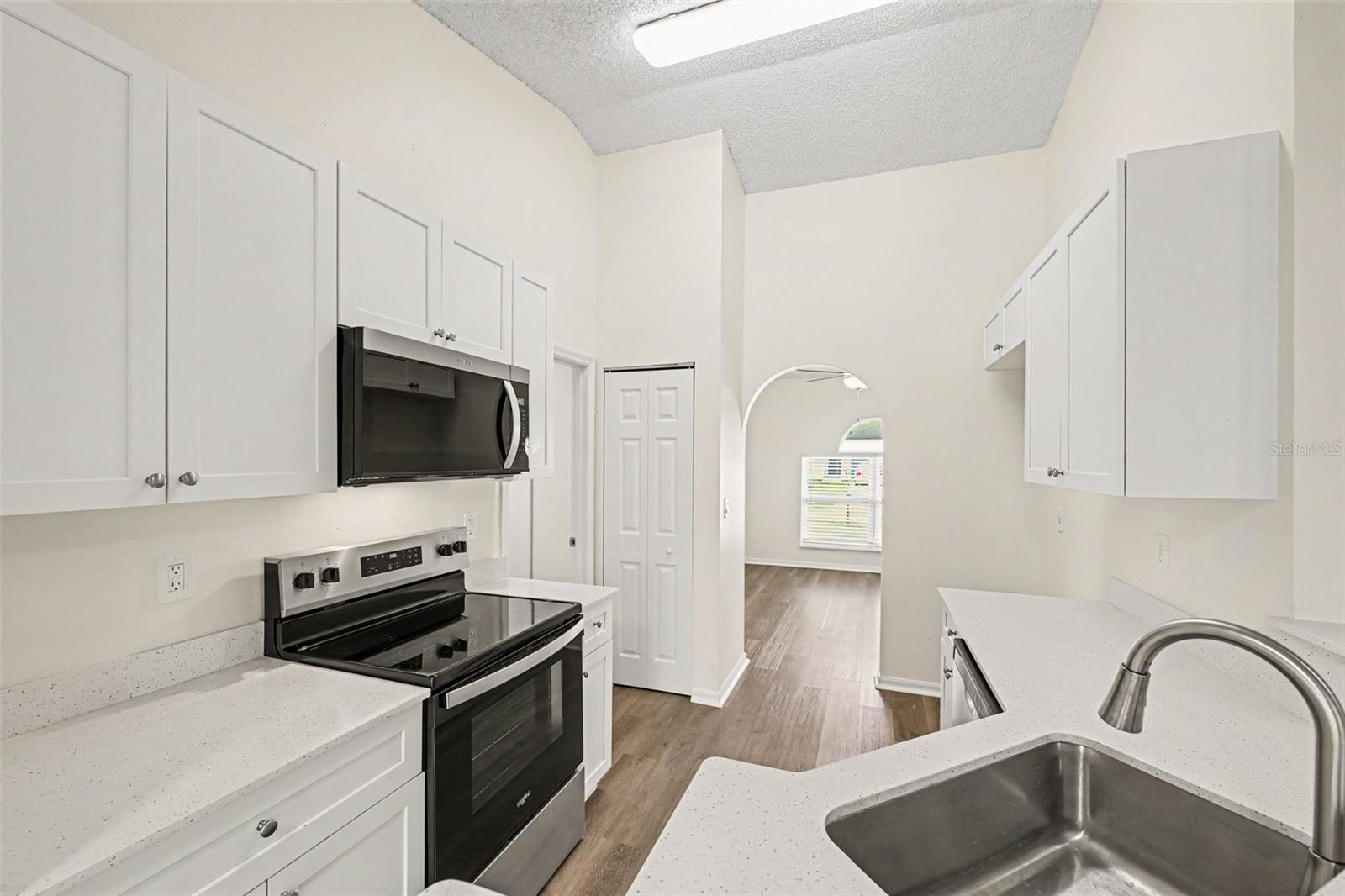 287 Delake, Palm Bay, FL 32907