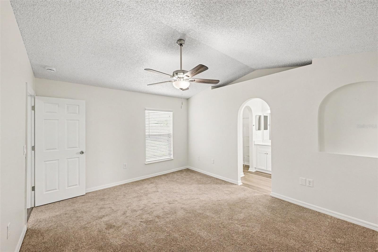 287 Delake, Palm Bay, FL 32907