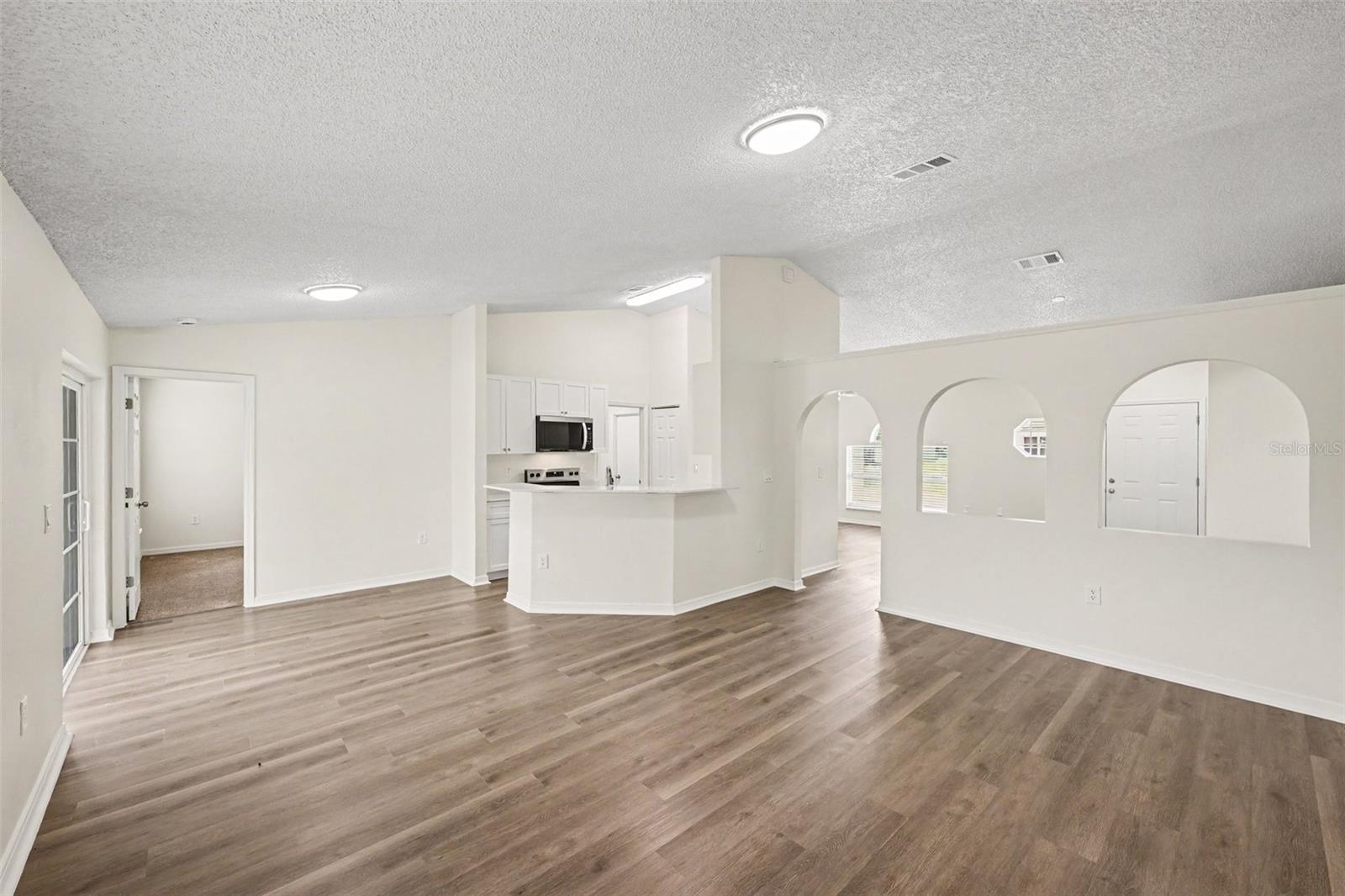 287 Delake, Palm Bay, FL 32907