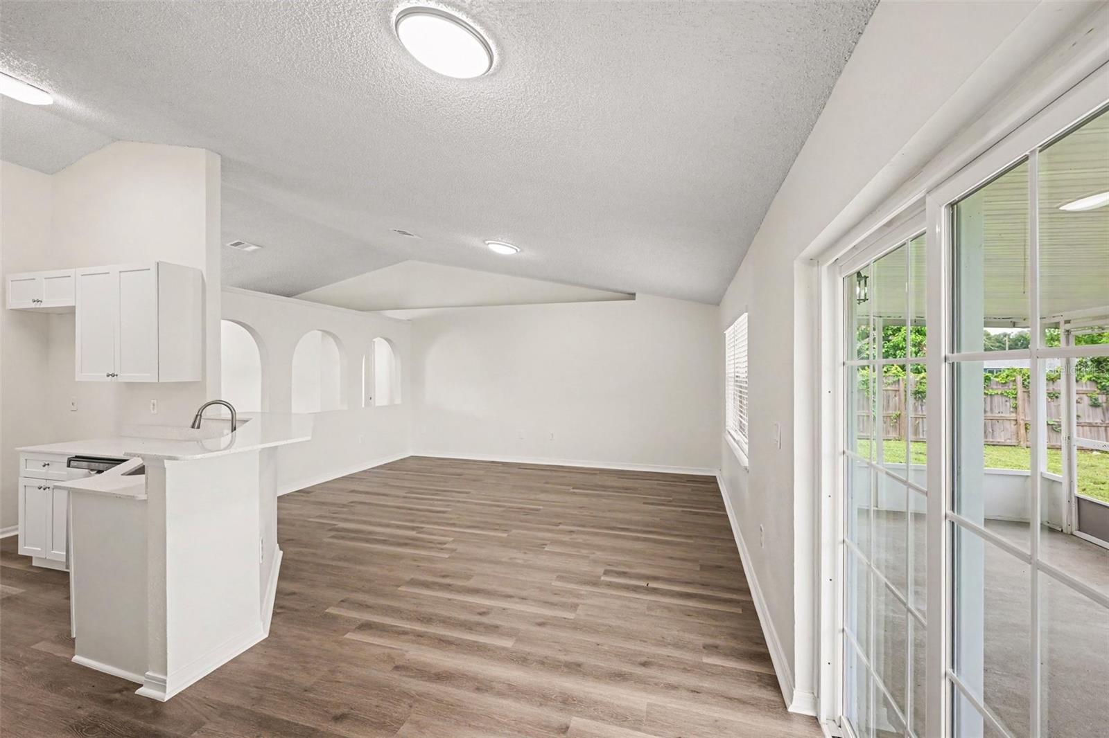 287 Delake, Palm Bay, FL 32907