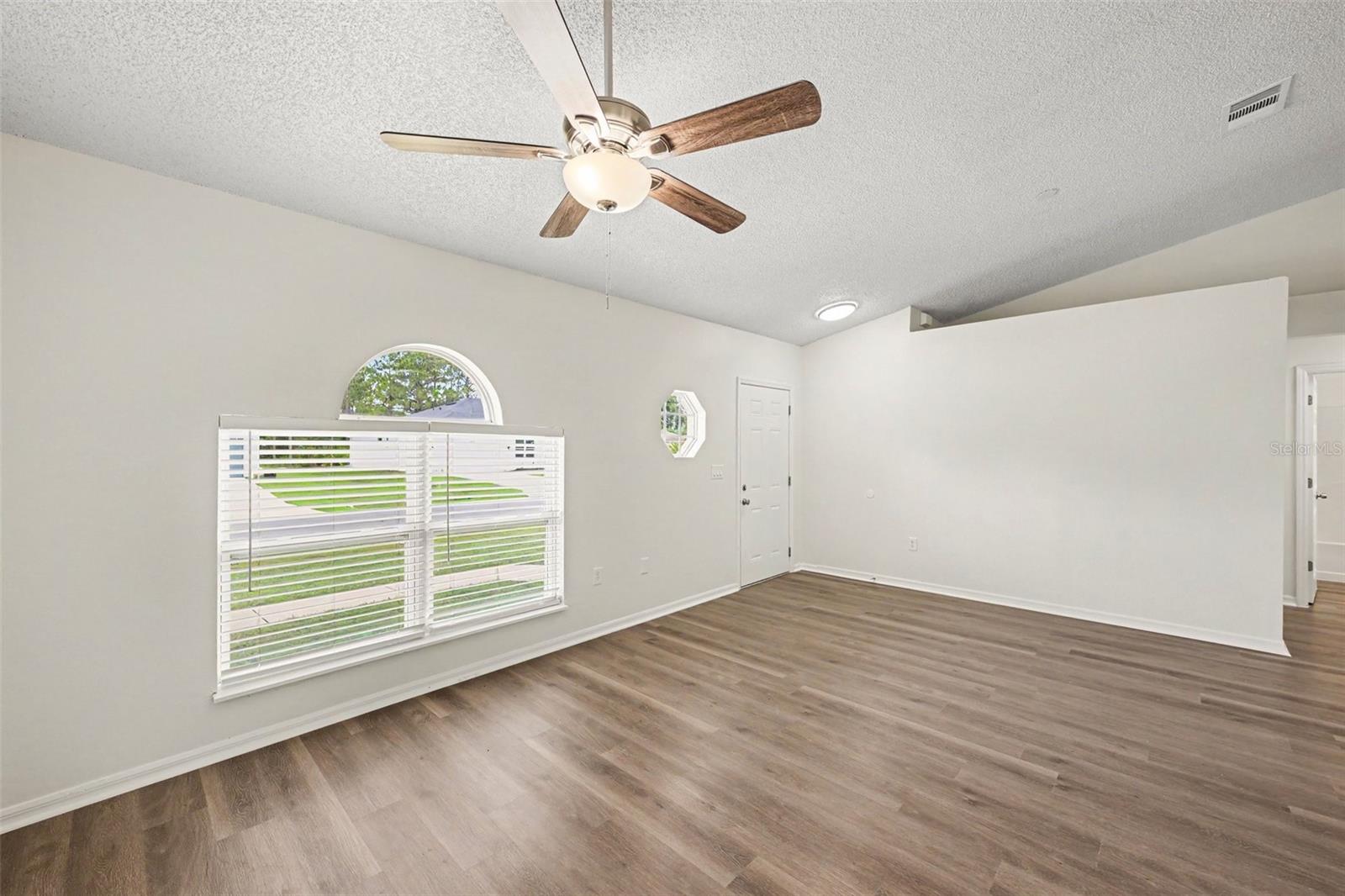 287 Delake, Palm Bay, FL 32907