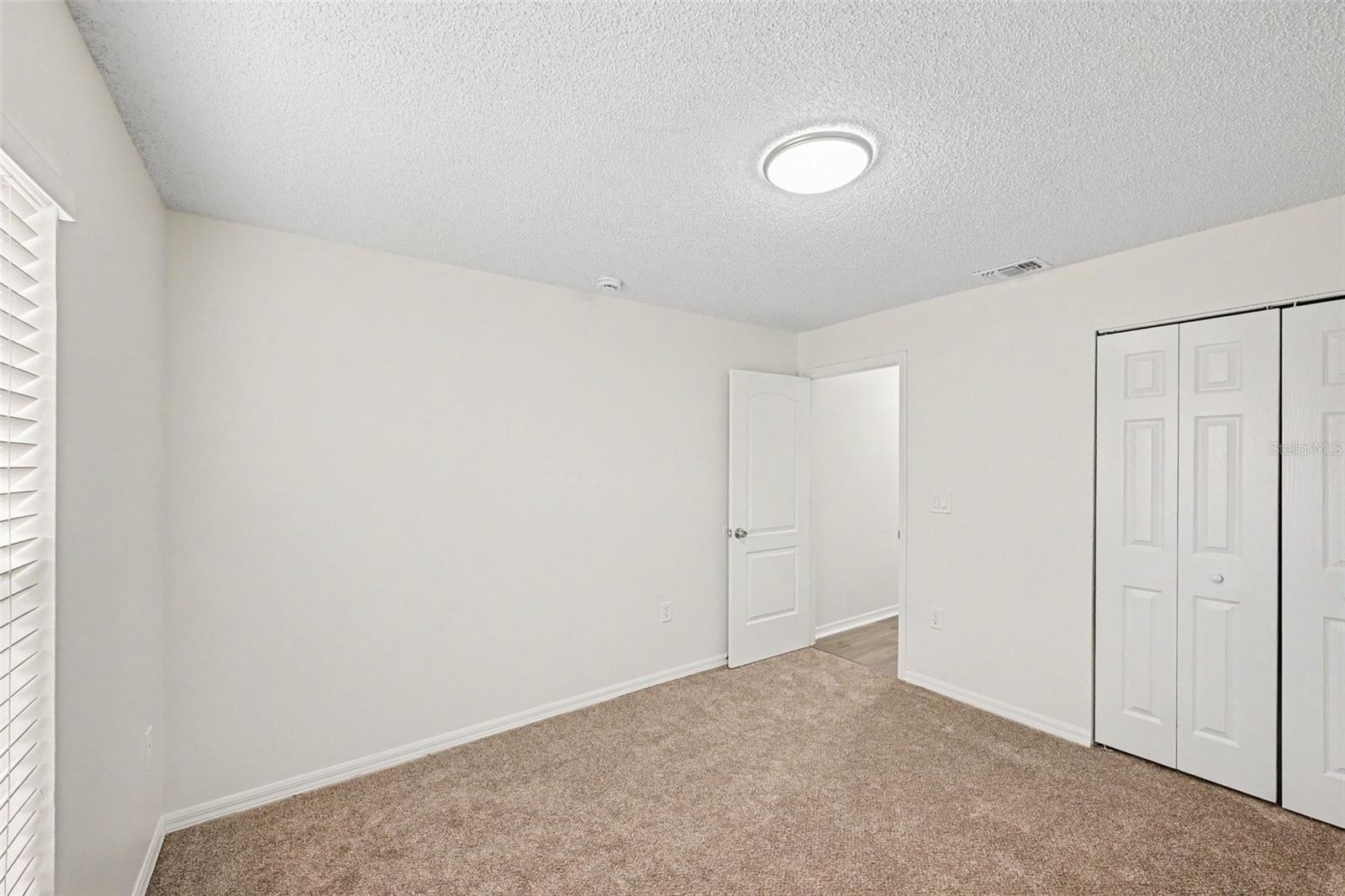 287 Delake, Palm Bay, FL 32907