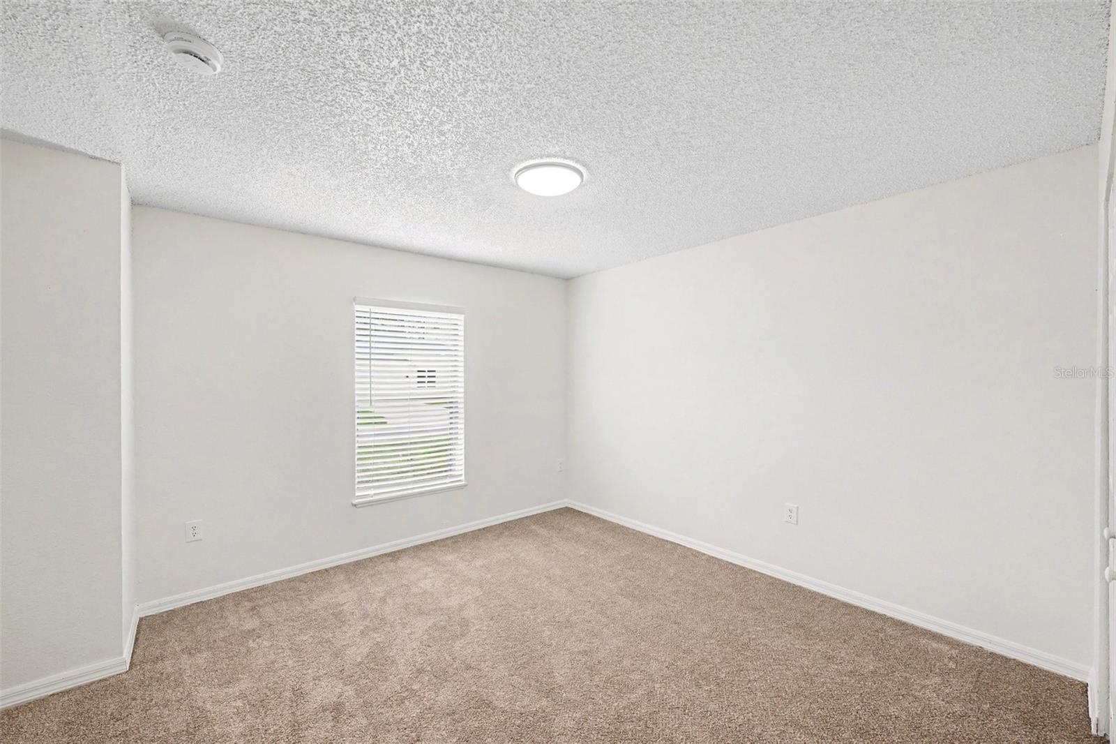 287 Delake, Palm Bay, FL 32907