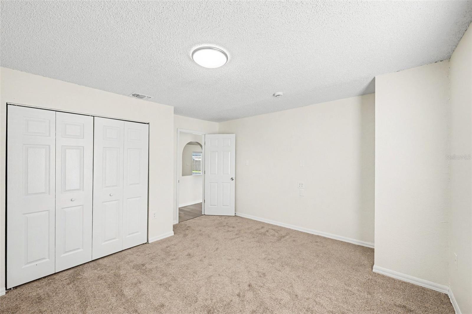 287 Delake, Palm Bay, FL 32907