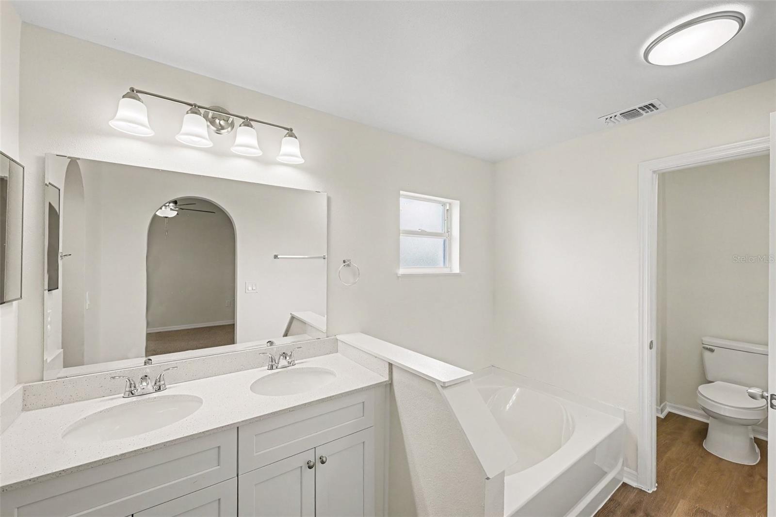 287 Delake, Palm Bay, FL 32907