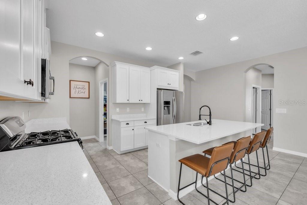 17651 Bright Wheat, Lithia, FL 33547