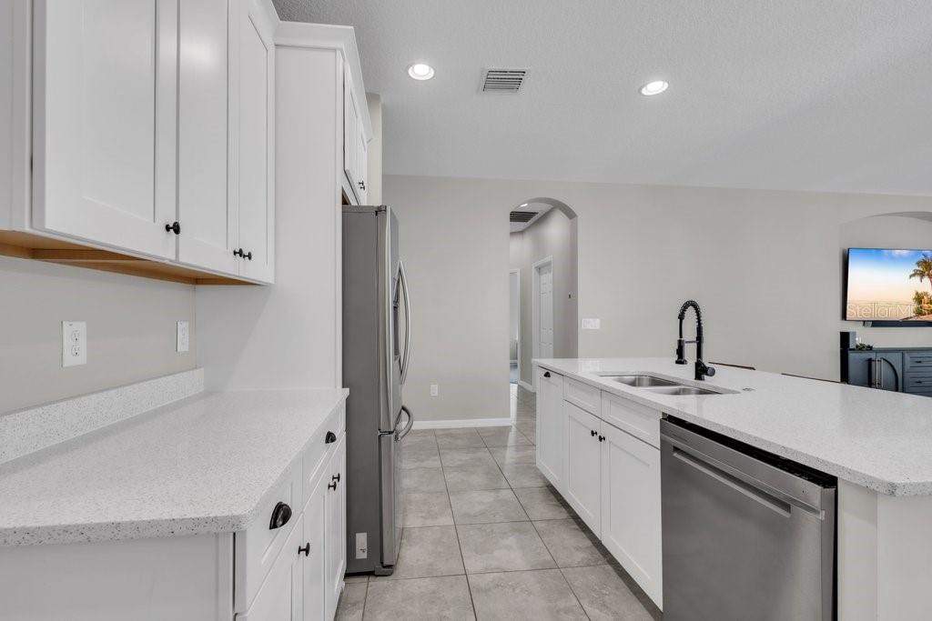 17651 Bright Wheat, Lithia, FL 33547
