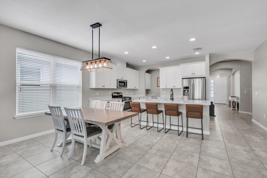 17651 Bright Wheat, Lithia, FL 33547