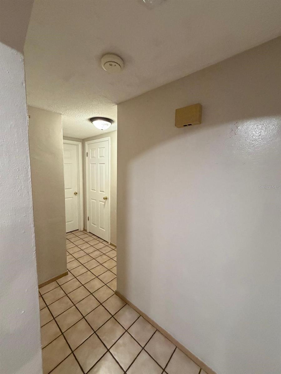 9236 Gray Fox, Port Richey, FL 34668