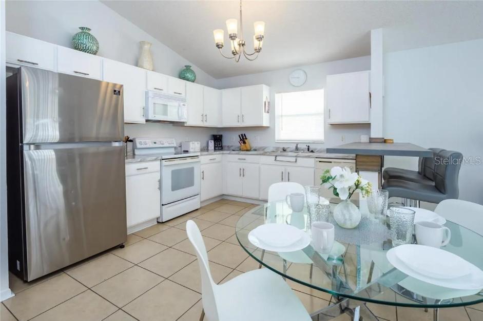 160 Bloomingdale, Davenport, FL 33897