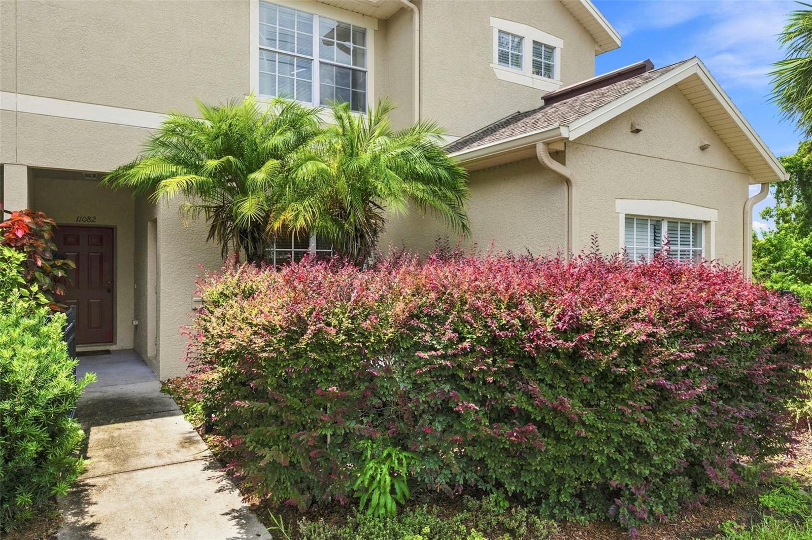 11082 Winter Crest, Riverview, FL 33569