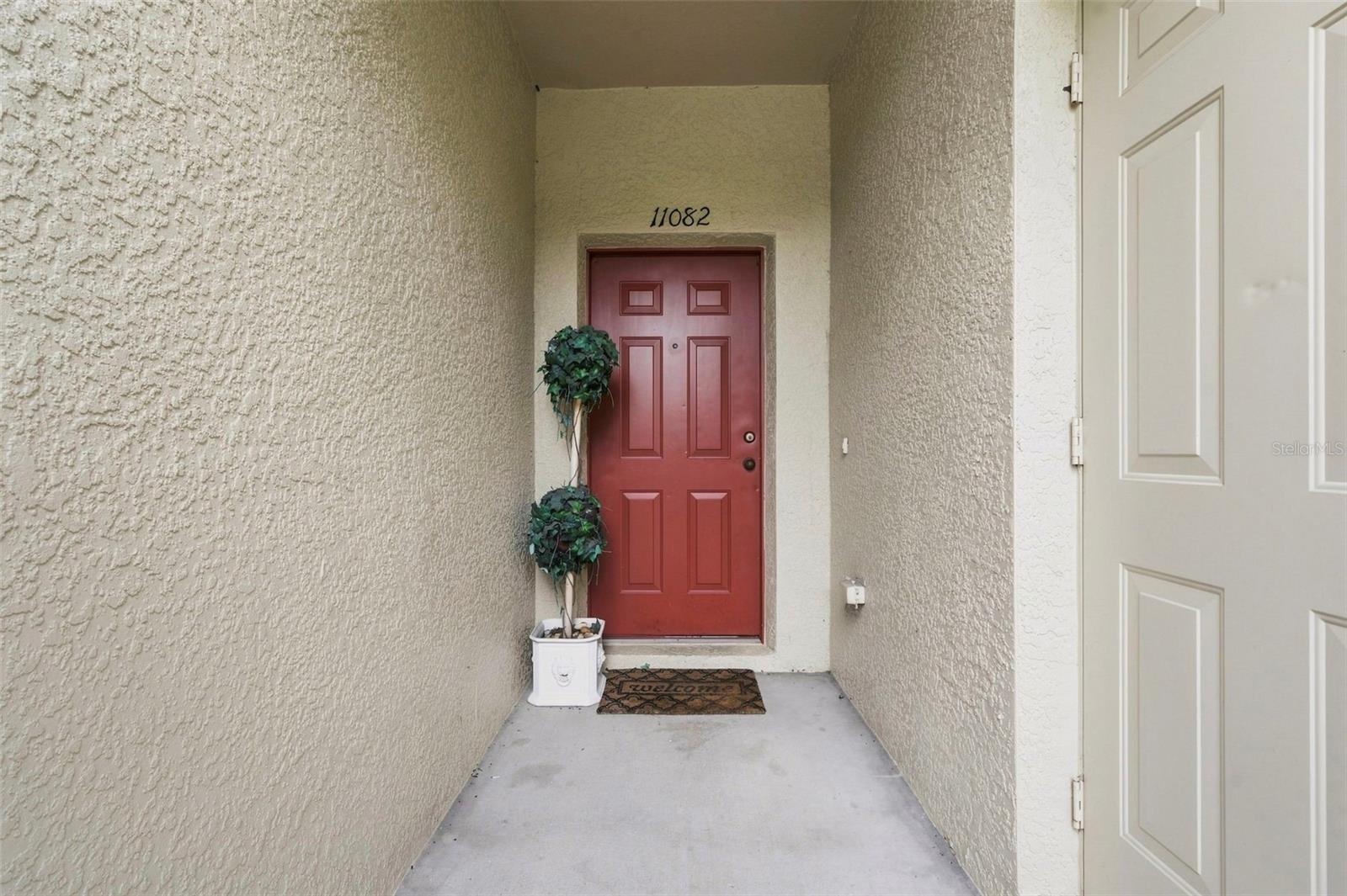 11082 Winter Crest, Riverview, FL 33569