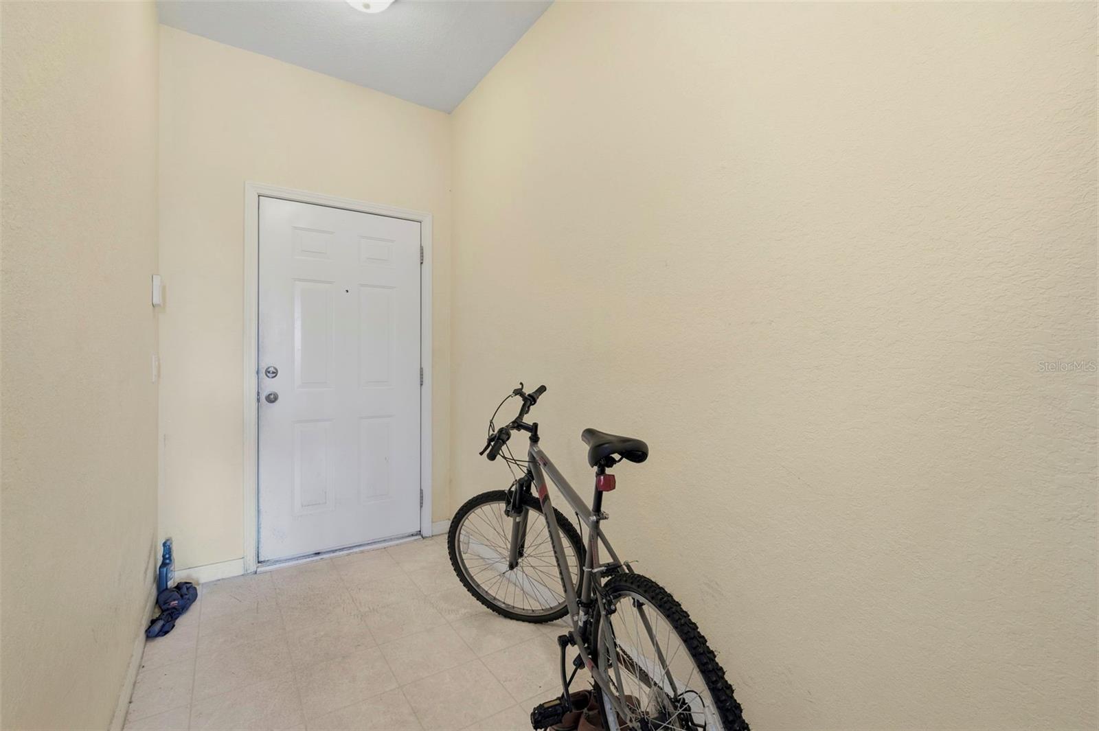11082 Winter Crest, Riverview, FL 33569