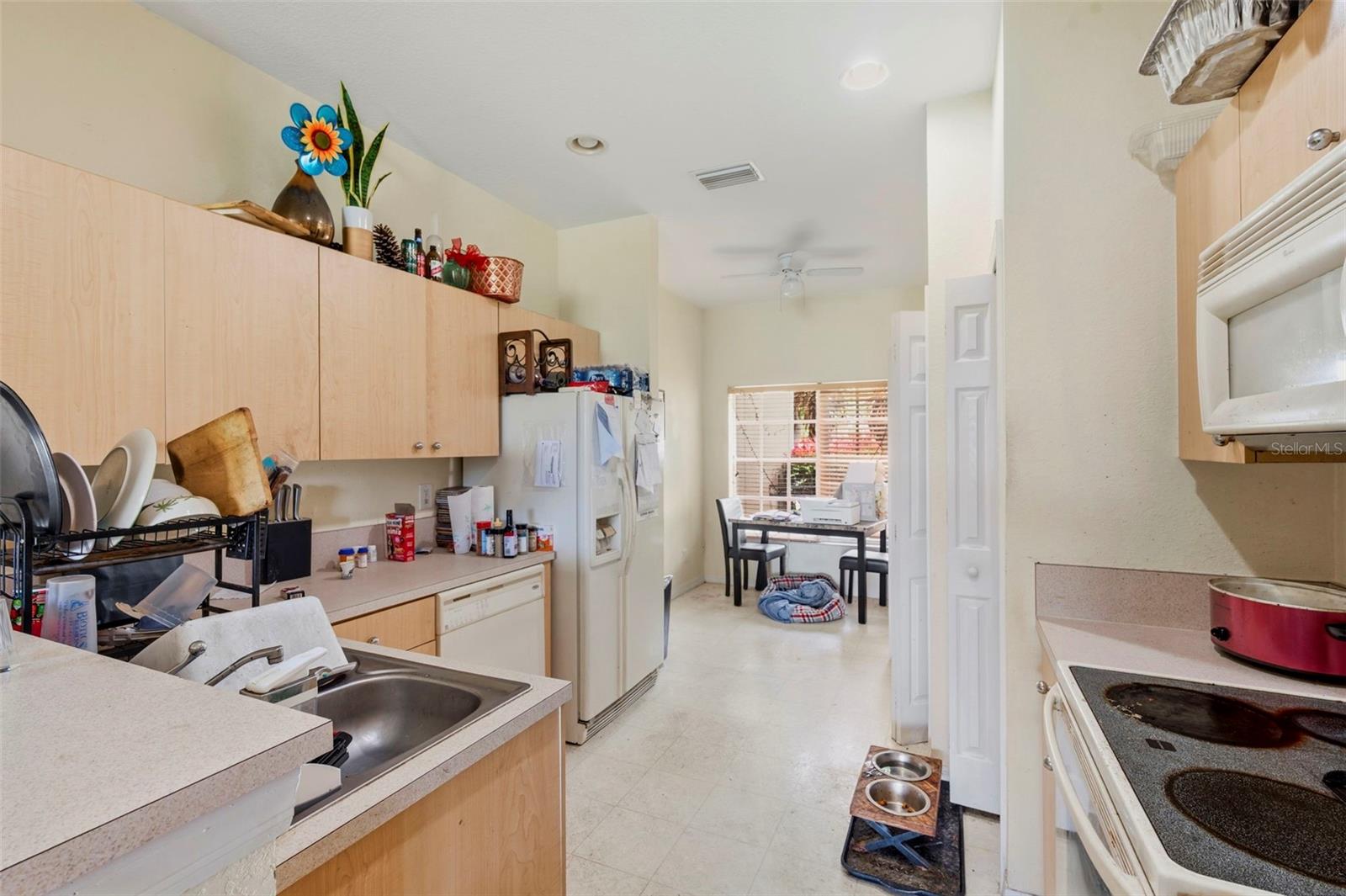 11082 Winter Crest, Riverview, FL 33569
