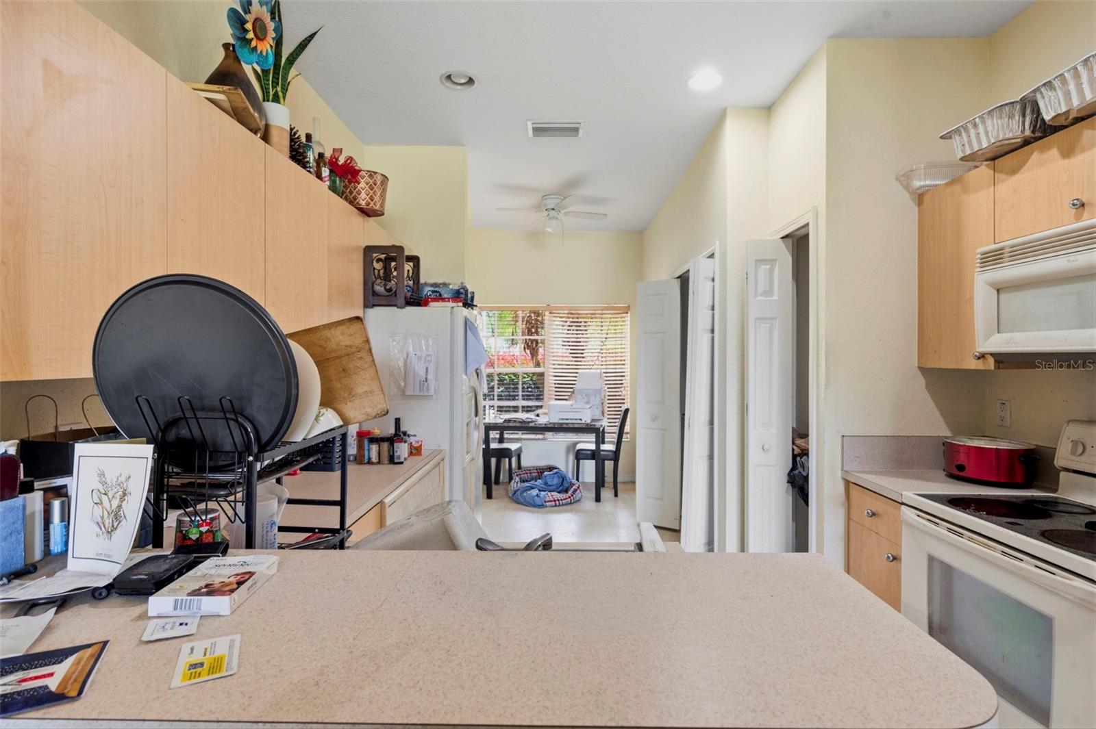 11082 Winter Crest, Riverview, FL 33569