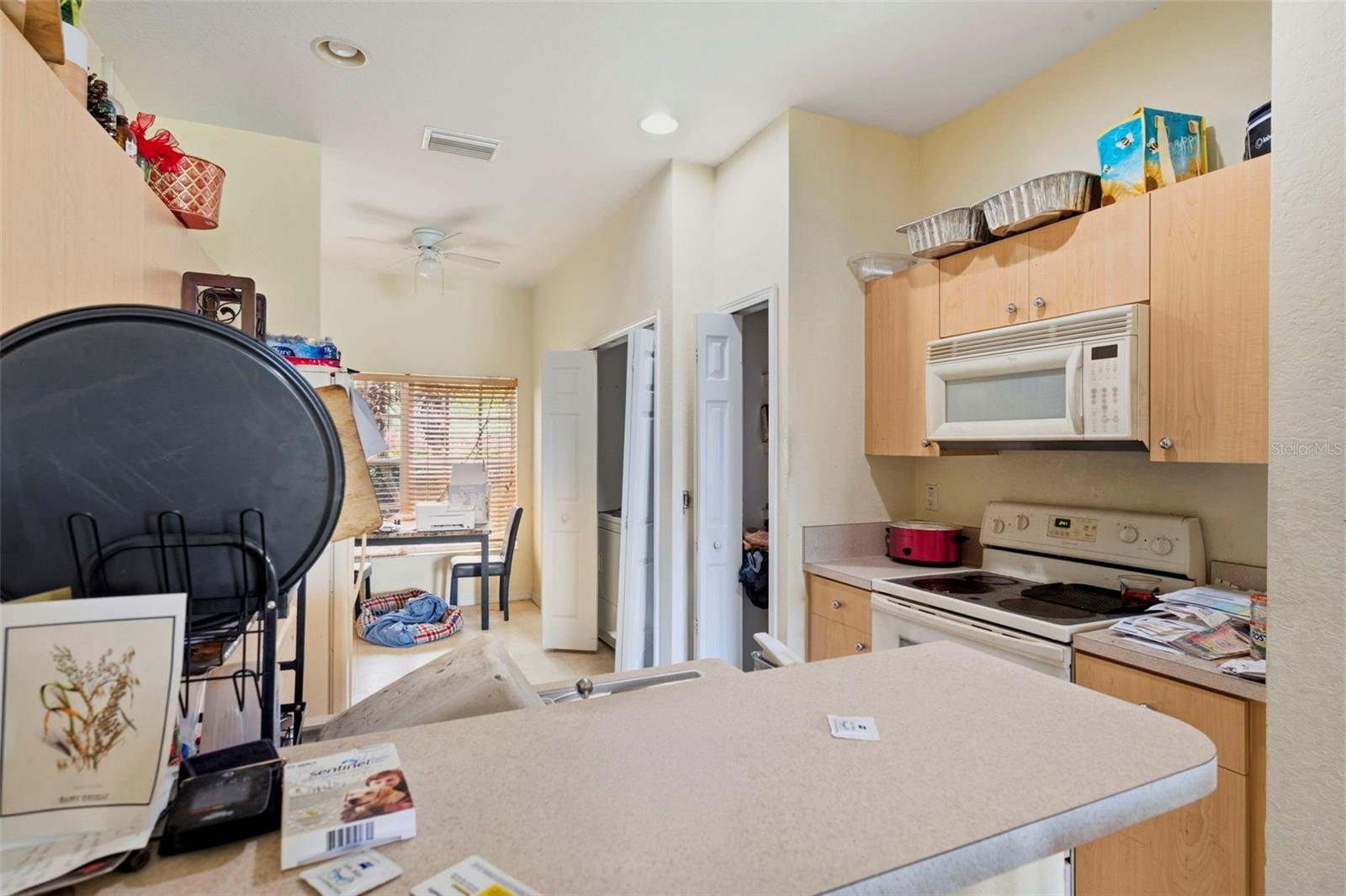 11082 Winter Crest, Riverview, FL 33569