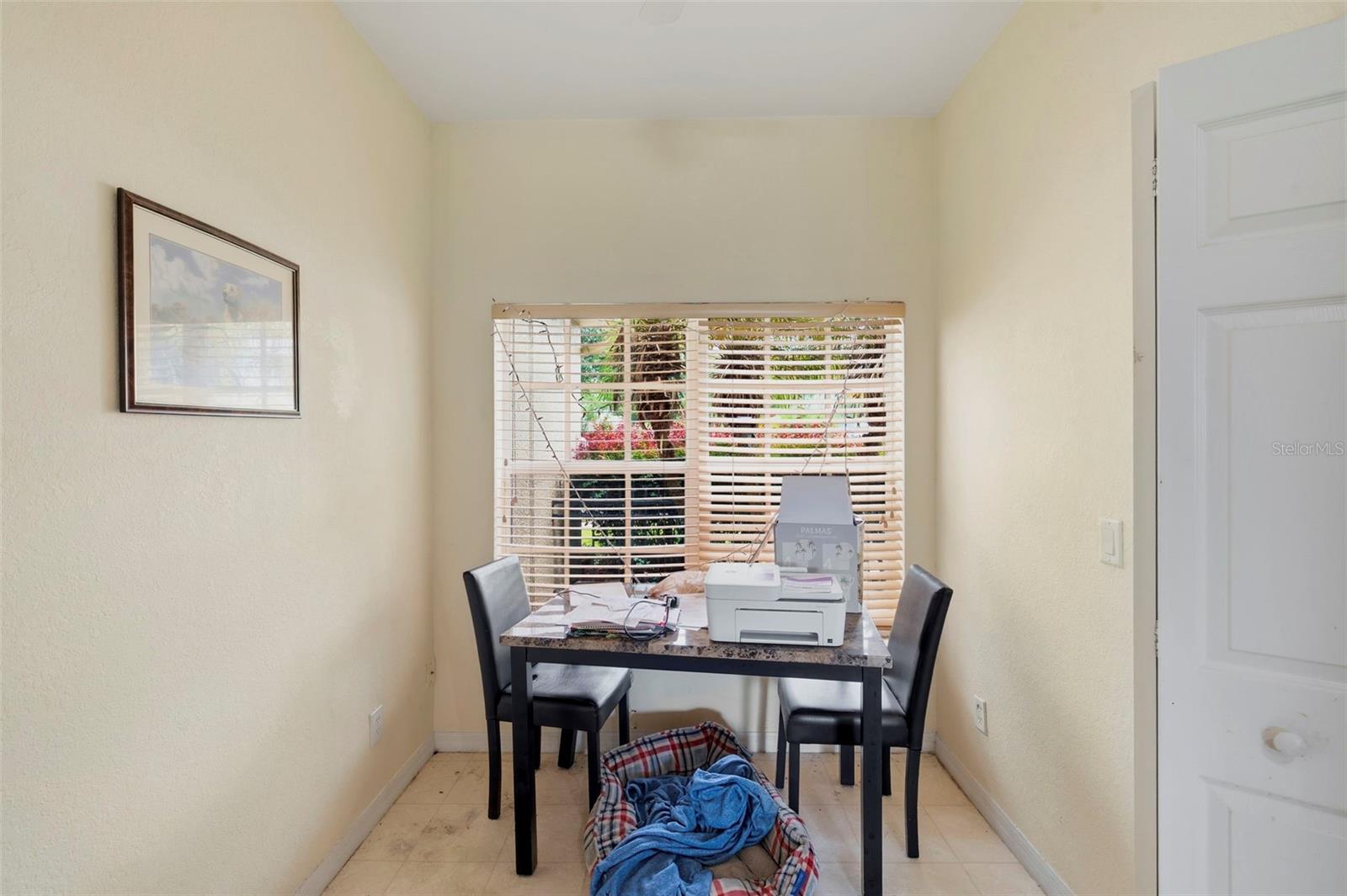 11082 Winter Crest, Riverview, FL 33569