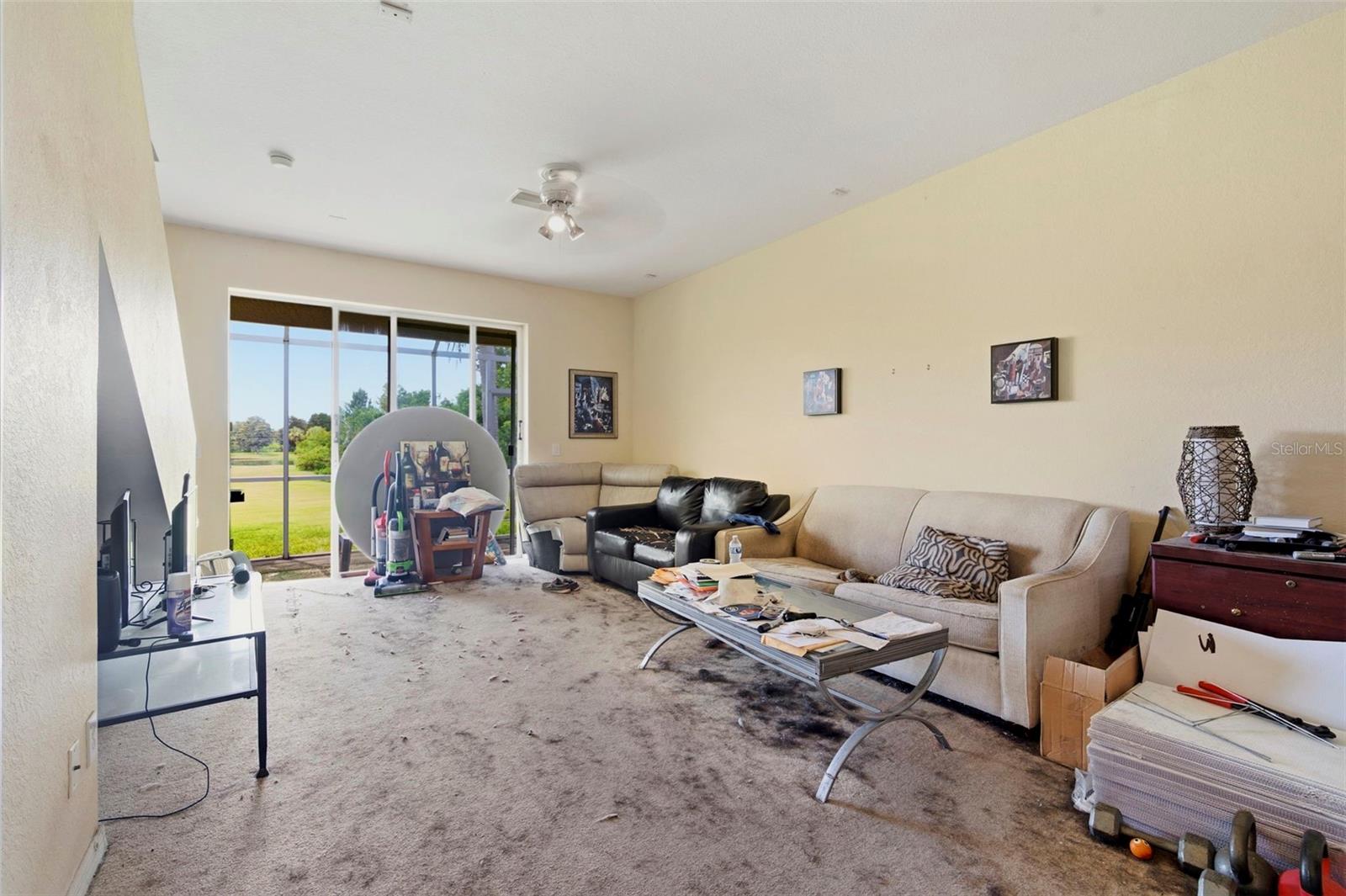 11082 Winter Crest, Riverview, FL 33569