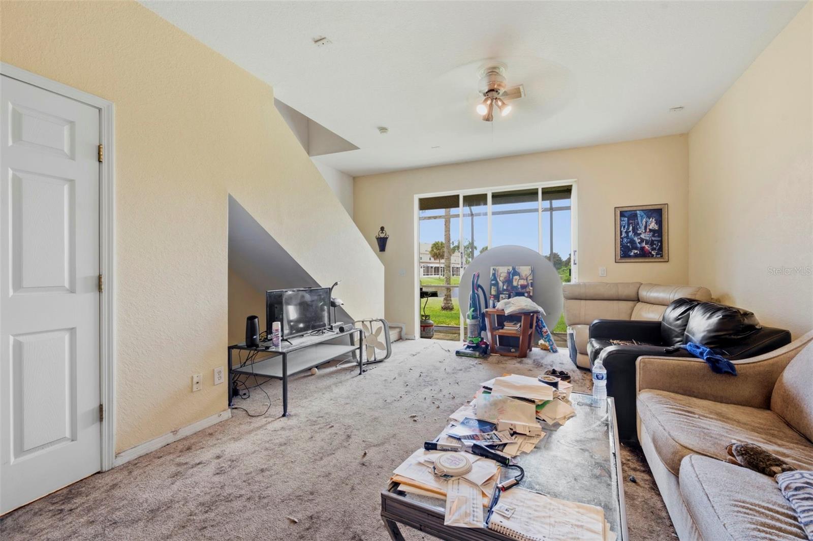 11082 Winter Crest, Riverview, FL 33569