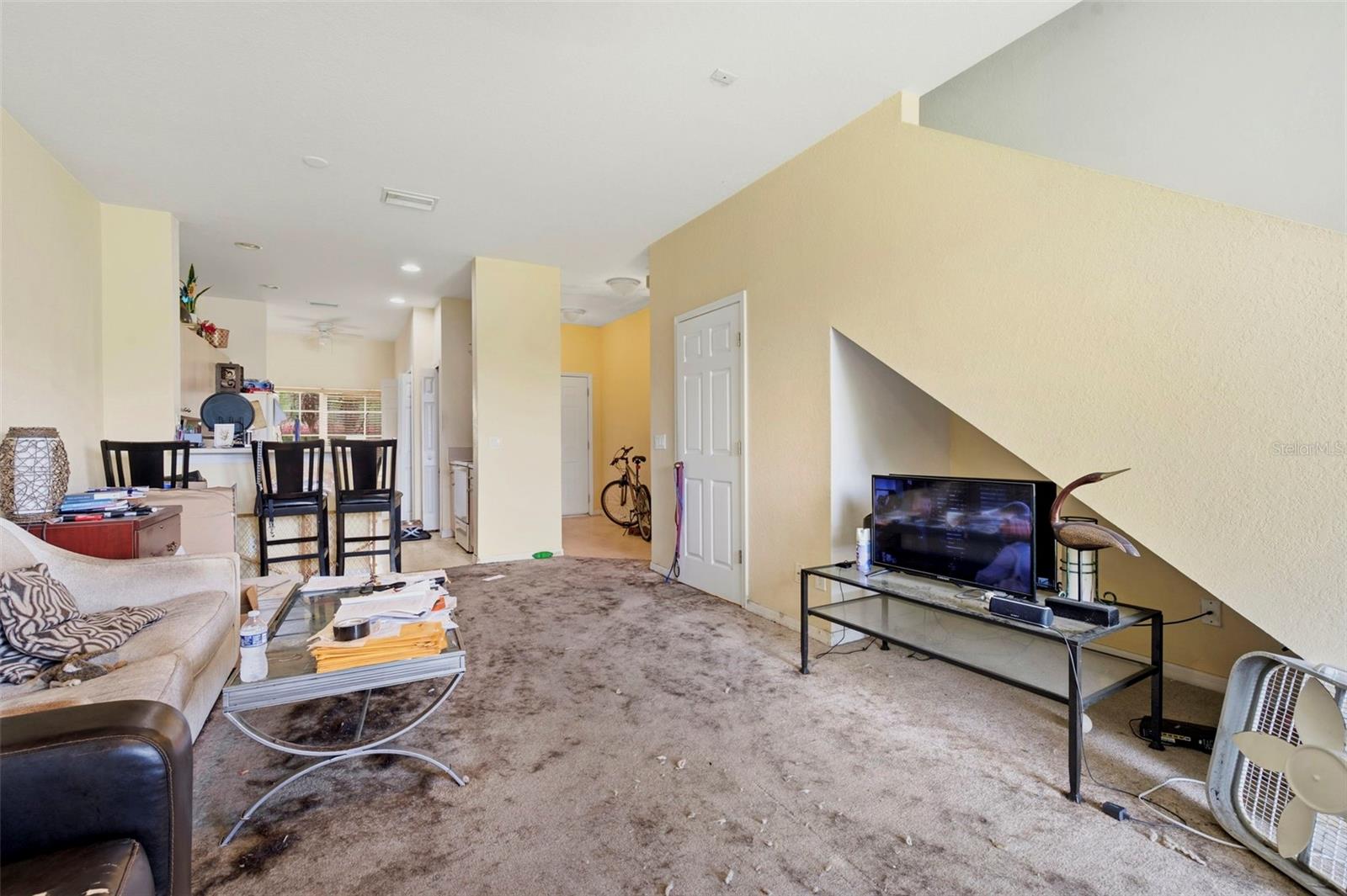 11082 Winter Crest, Riverview, FL 33569