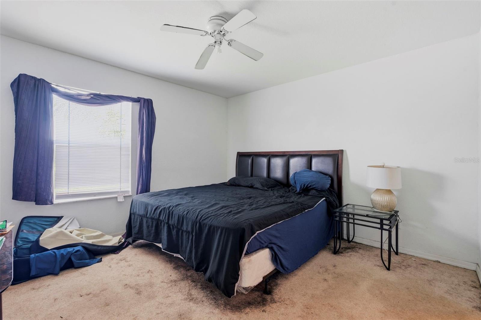 11082 Winter Crest, Riverview, FL 33569