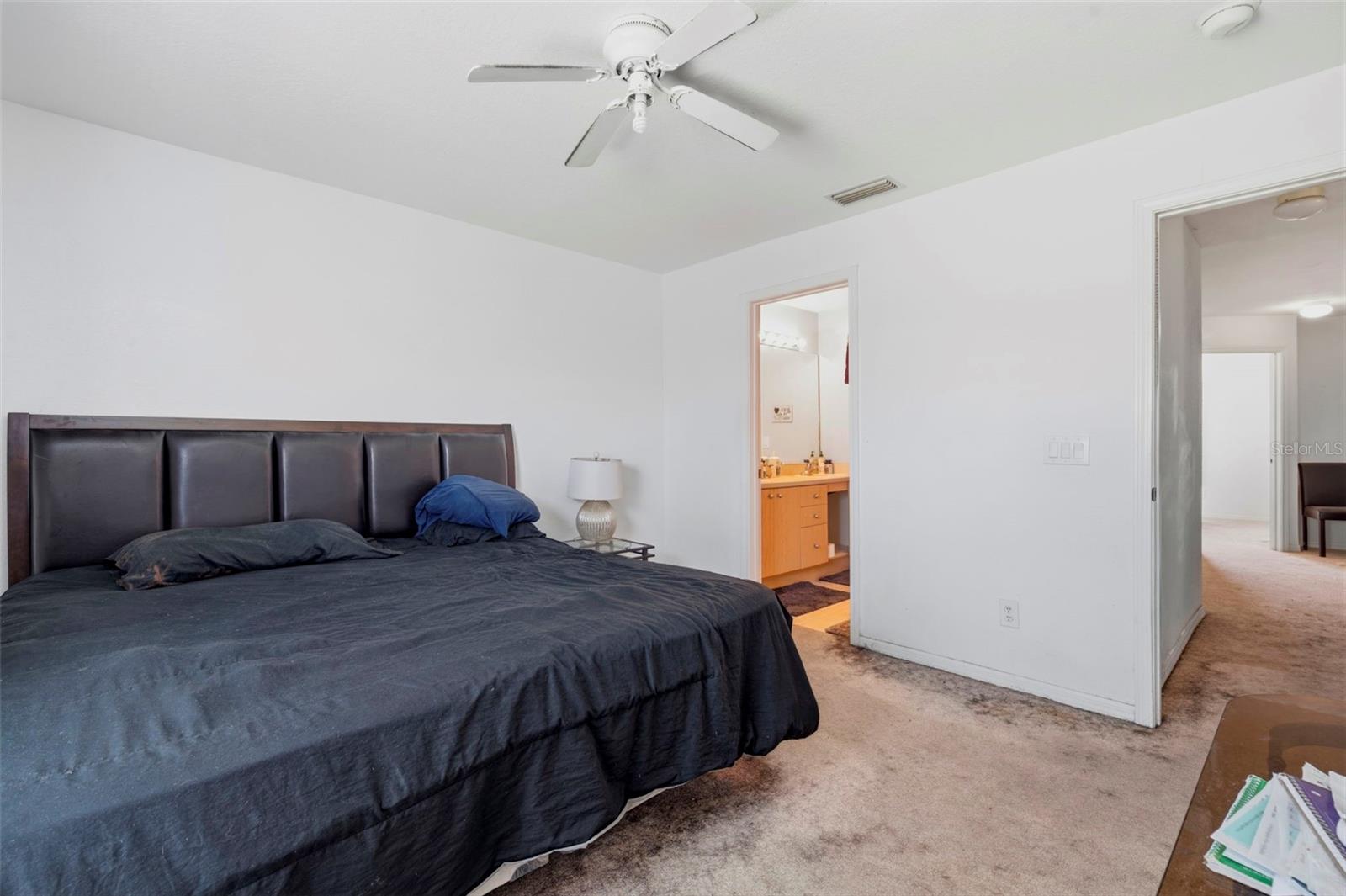 11082 Winter Crest, Riverview, FL 33569