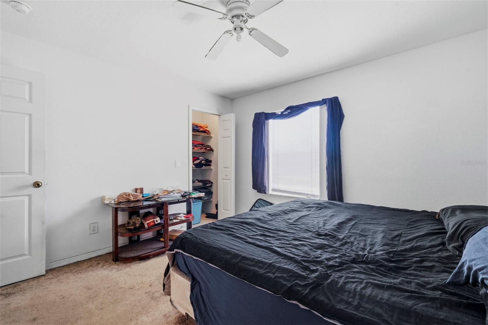 11082 Winter Crest, Riverview, FL 33569