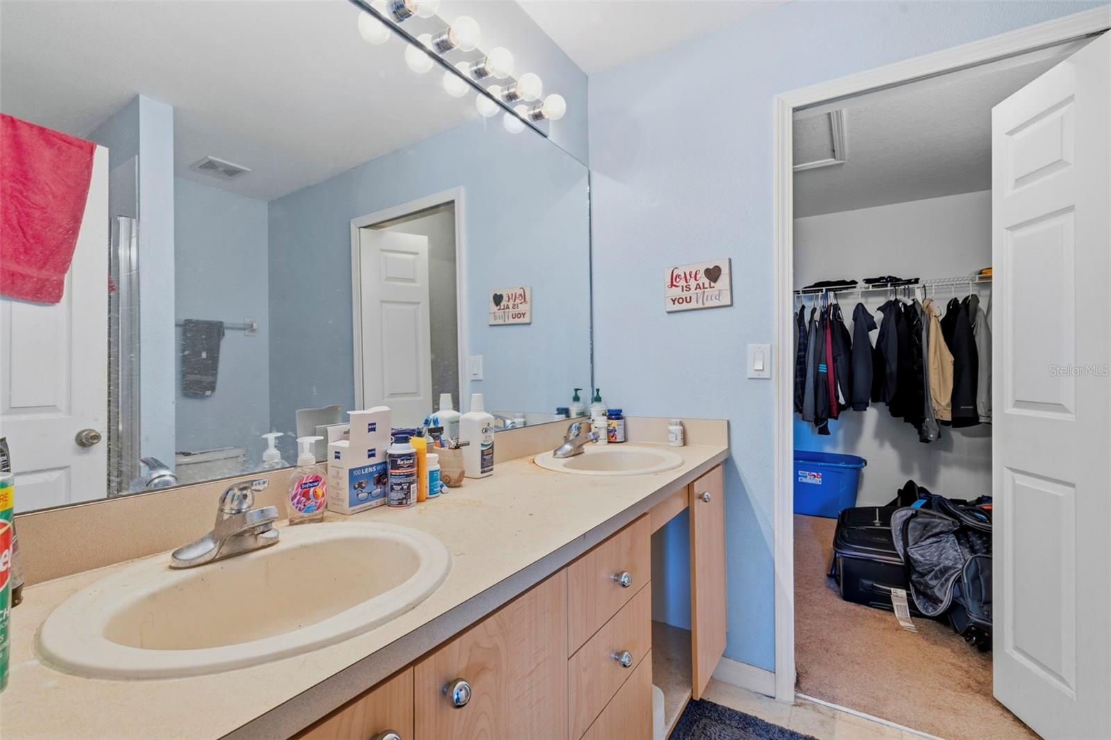 11082 Winter Crest, Riverview, FL 33569