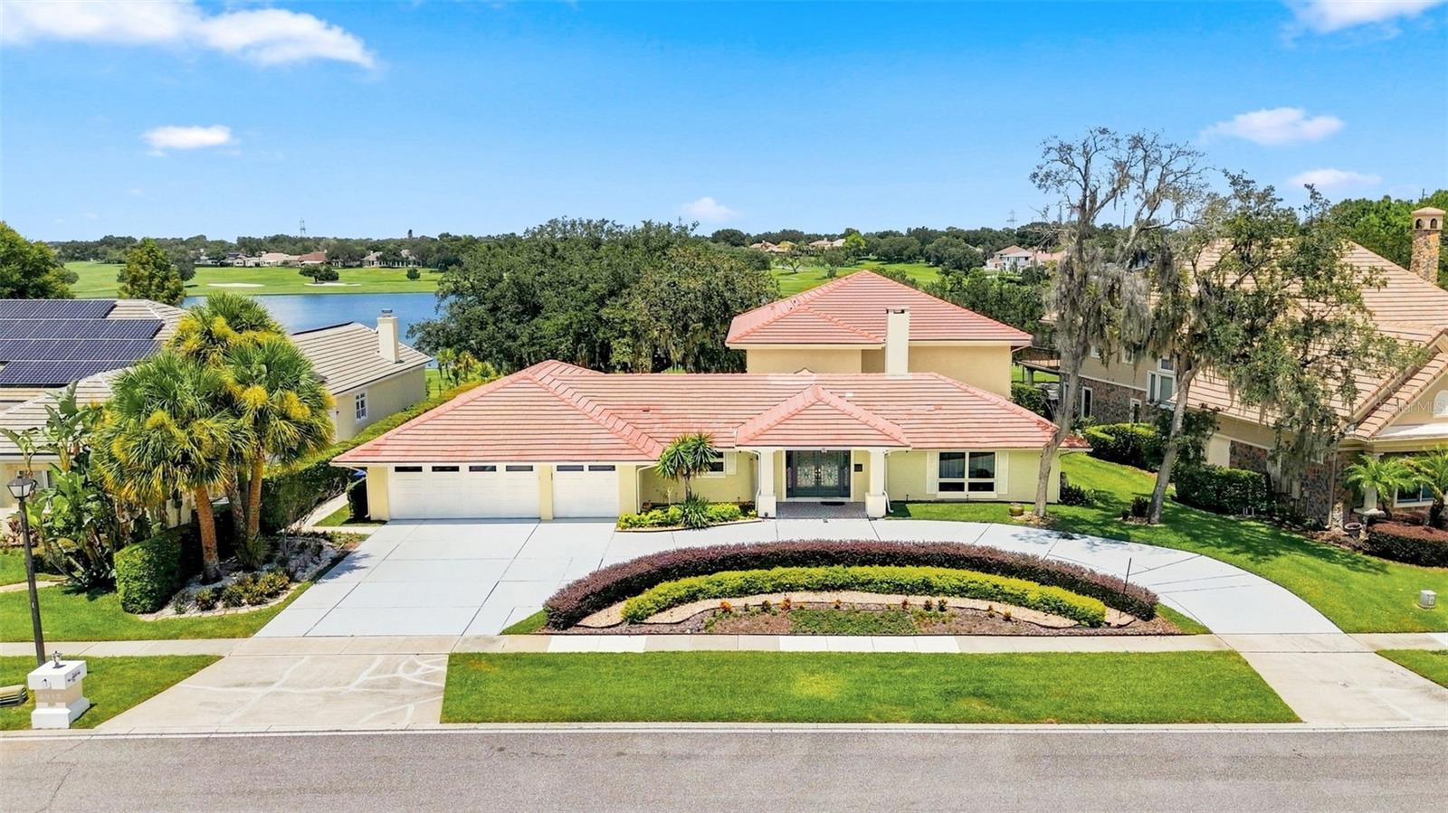 5912 Tarawood, Orlando, FL 32819