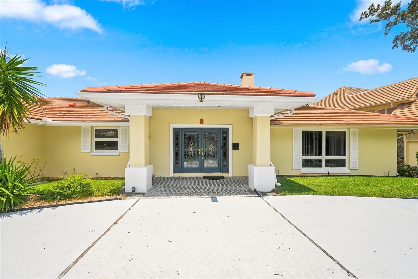 5912 Tarawood, Orlando, FL 32819