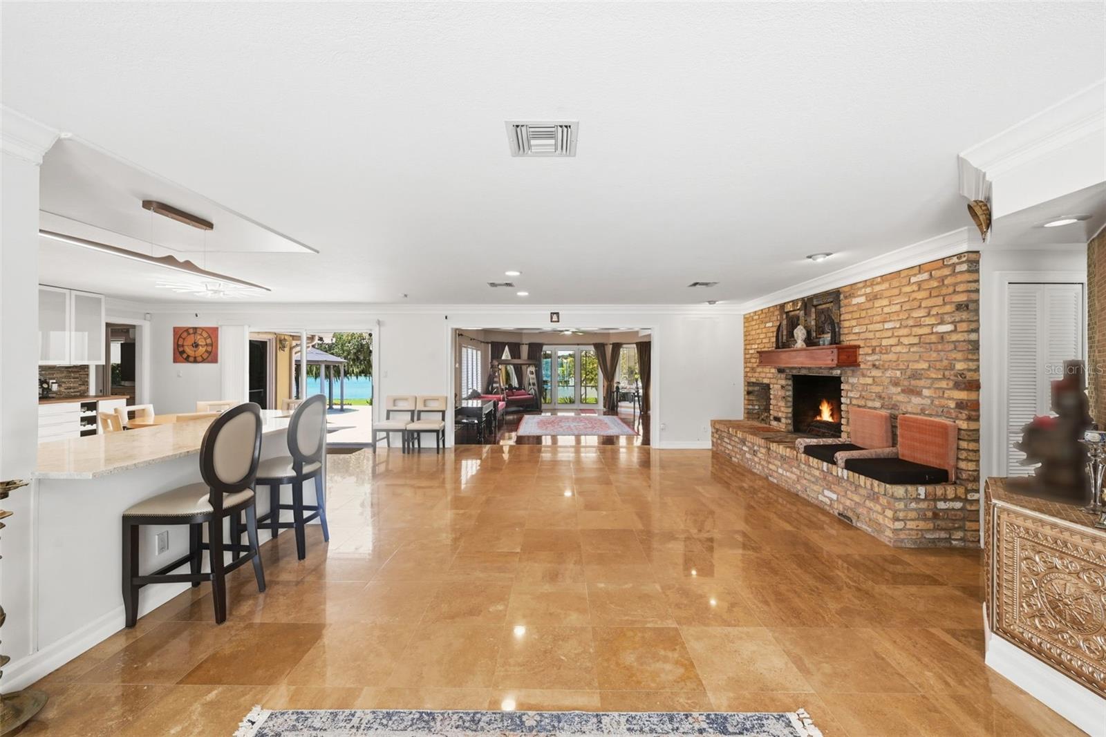 5912 Tarawood, Orlando, FL 32819
