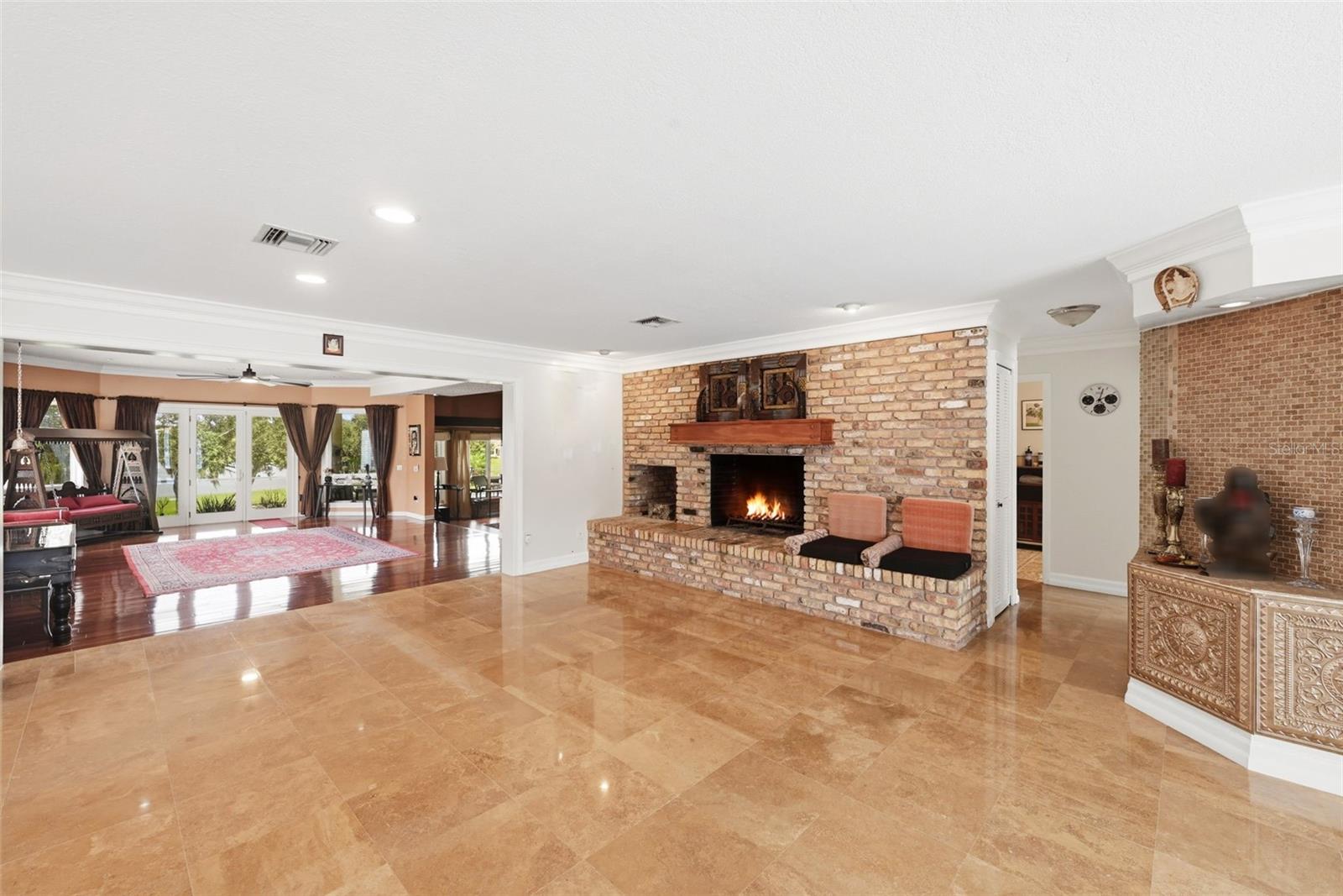 5912 Tarawood, Orlando, FL 32819