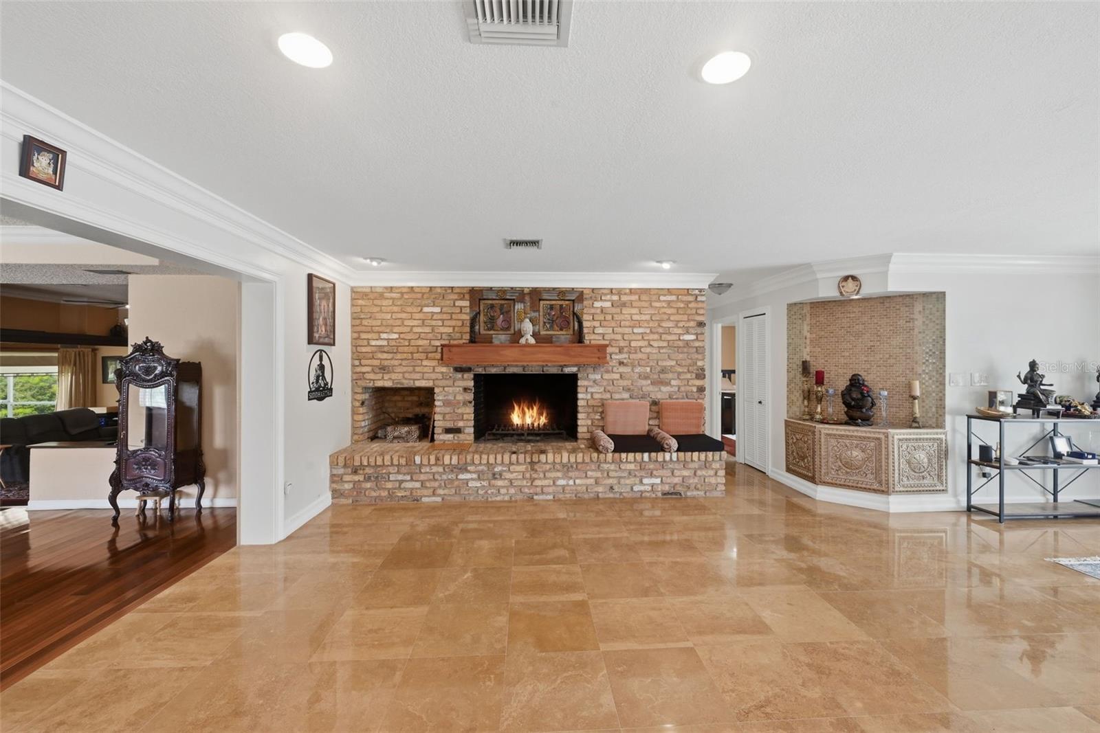 5912 Tarawood, Orlando, FL 32819