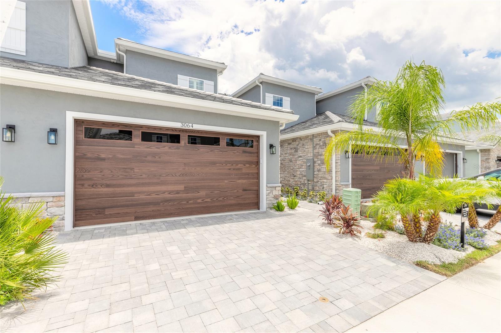 3065 Isles, New Smyrna Beach, FL 32168