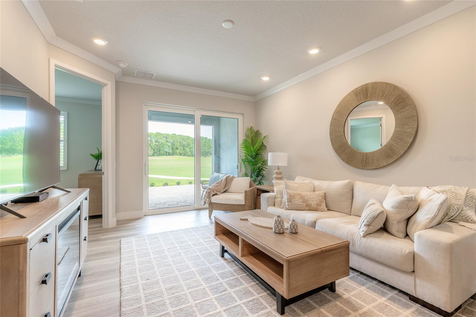 3065 Isles, New Smyrna Beach, FL 32168