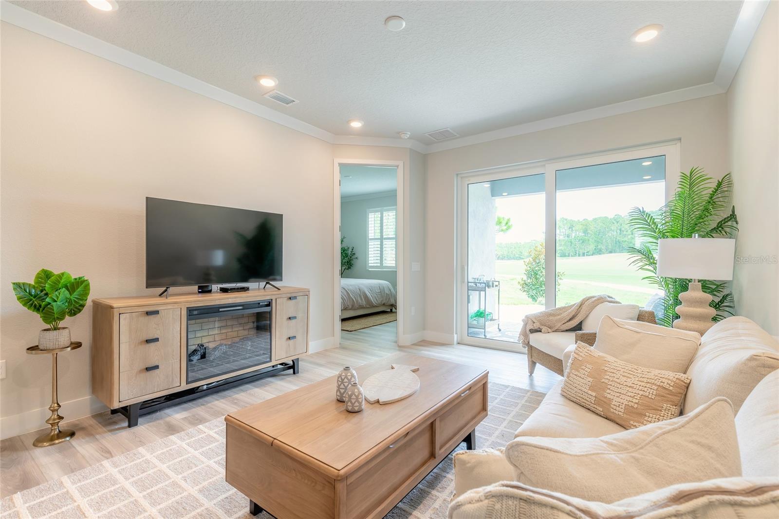 3065 Isles, New Smyrna Beach, FL 32168