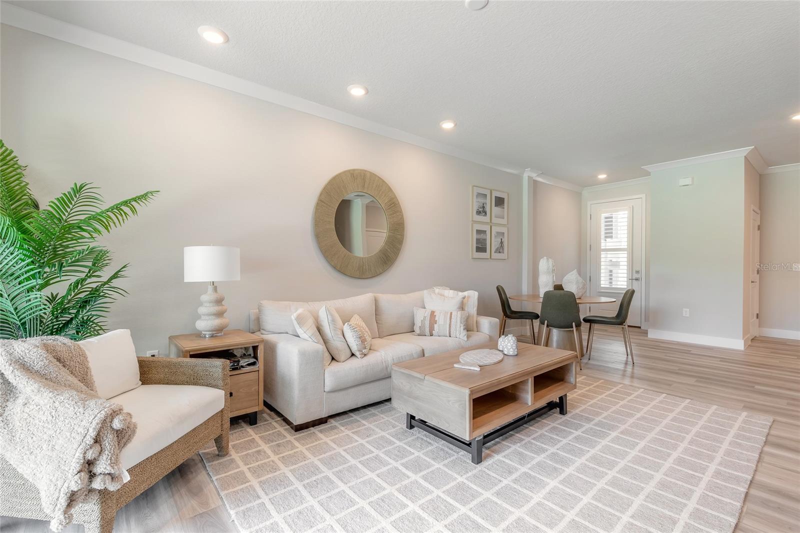3065 Isles, New Smyrna Beach, FL 32168