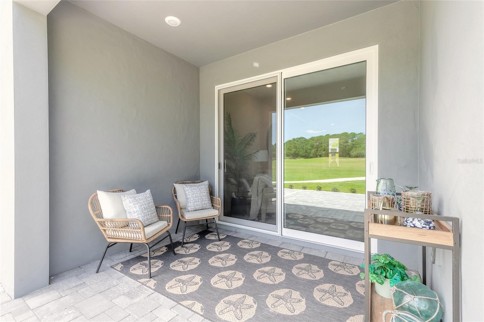 3065 Isles, New Smyrna Beach, FL 32168