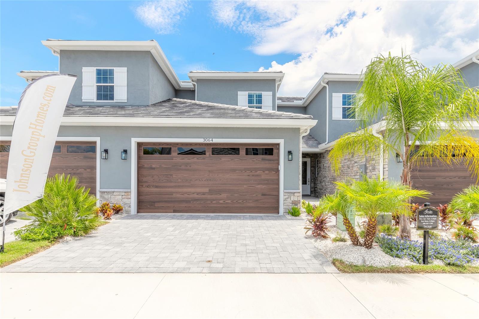 3065 Isles, New Smyrna Beach, FL 32168