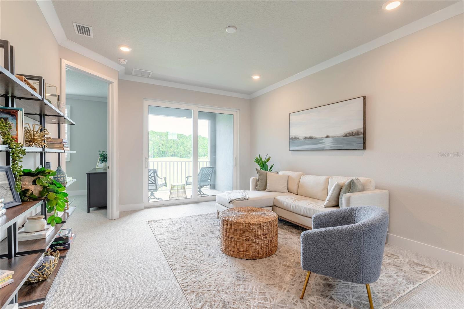 3065 Isles, New Smyrna Beach, FL 32168