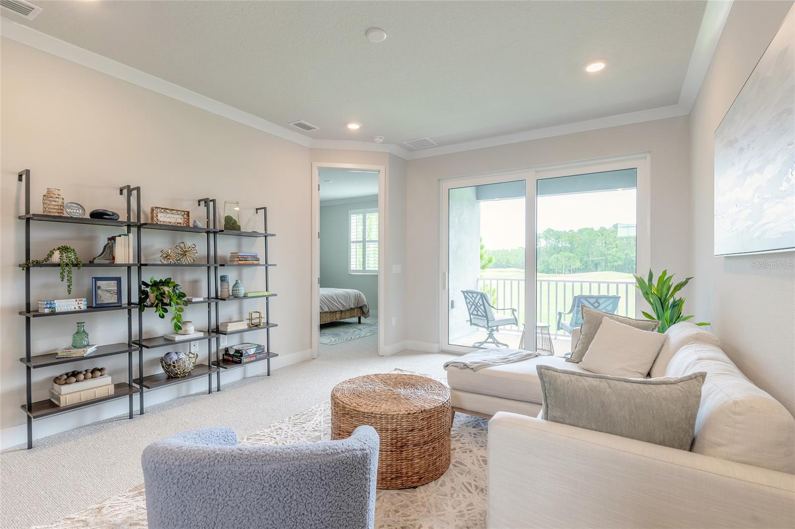 3065 Isles, New Smyrna Beach, FL 32168