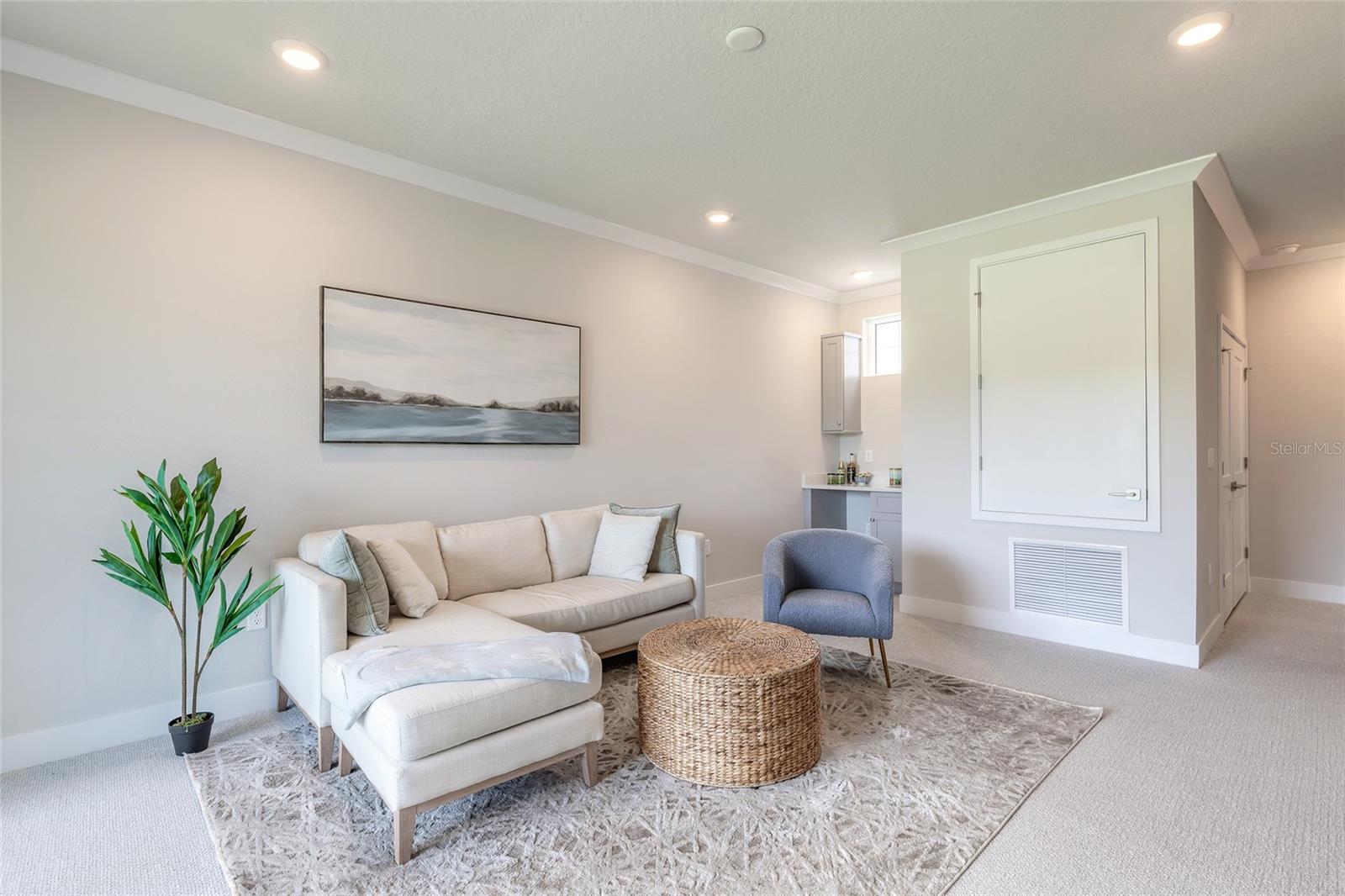 3065 Isles, New Smyrna Beach, FL 32168