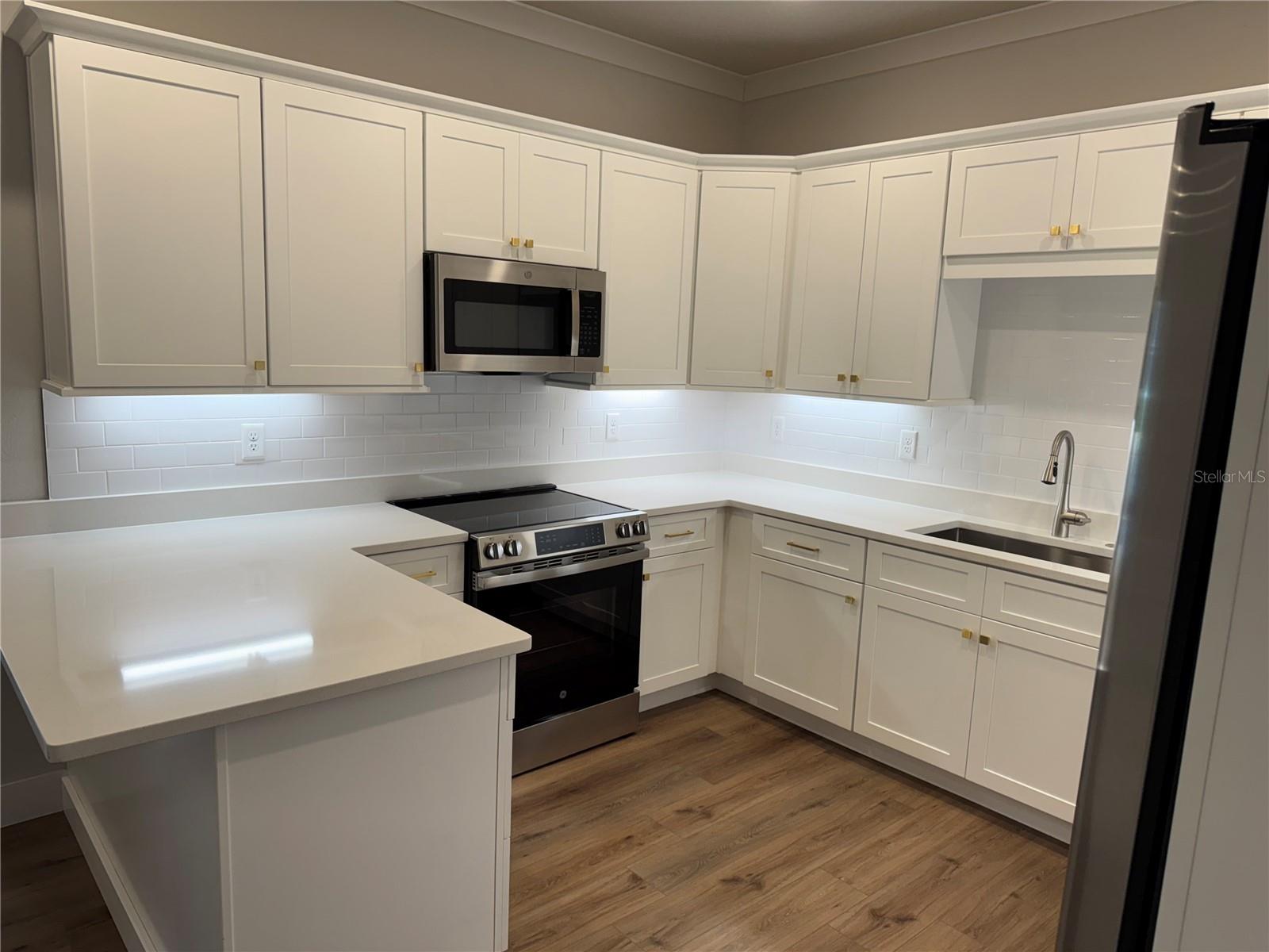3065 Isles, New Smyrna Beach, FL 32168